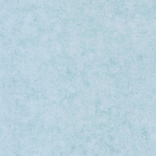 Caselio Beton Caselio 101486000