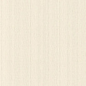 KM5312