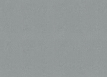 Marburg Loft Superior 34131