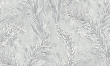 Моющиеся обои Grandeco Anita A79603